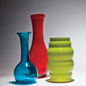 Restover Glass