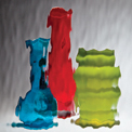 Waterglass